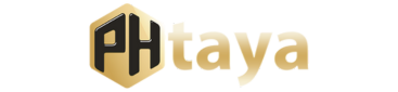 phtaya48 Logo